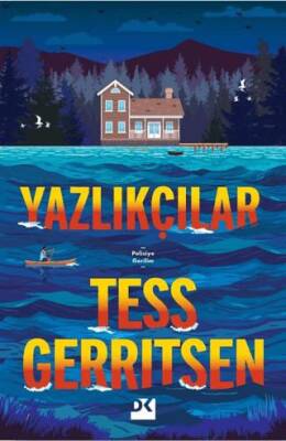 Kitap Sepeti