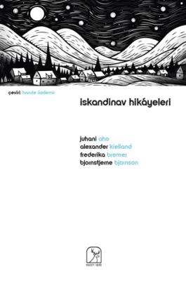 Kitap Sepeti