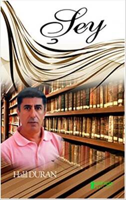 Kitap Sepeti