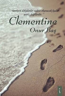 Clementine