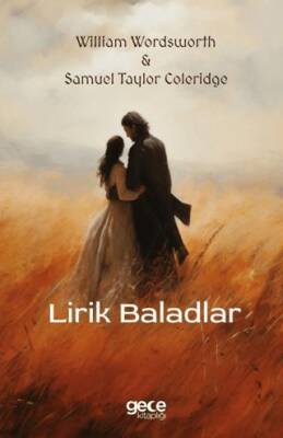 Lyrical Ballads