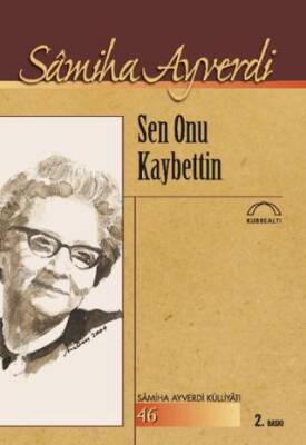 Kitap Sepeti