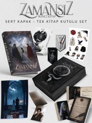 Kitap Sepeti