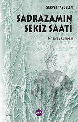 Kitap Sepeti