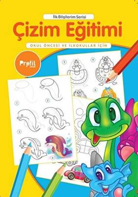 Çizim Eğitimi
