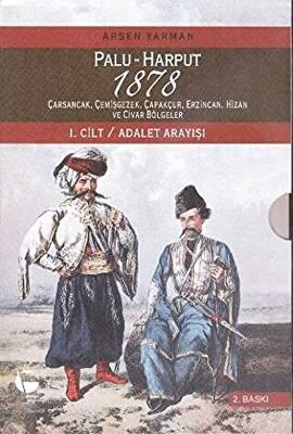 Kitap Sepeti