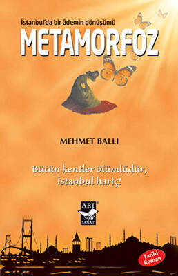 Kitap Sepeti