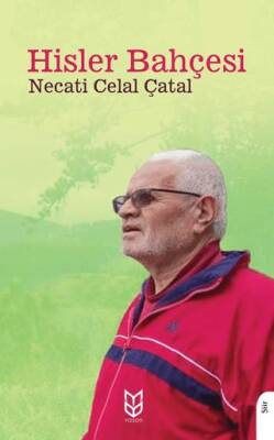 Hisler Bahçesi