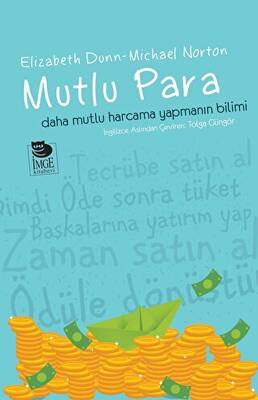 Mutlu Para
