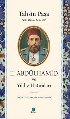 Kitap Sepeti