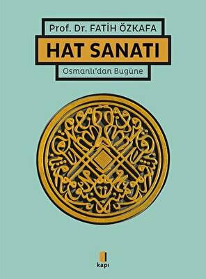 Hat Sanatı