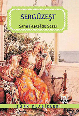 Kitap Sepeti