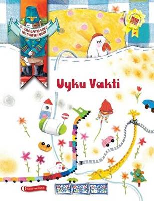 Kitap Sepeti
