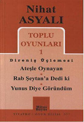 Kitap Sepeti