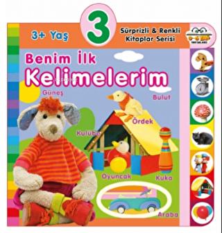 Kitap Sepeti