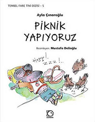 Kitap Sepeti