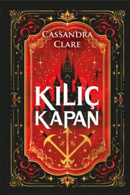Kitap Sepeti