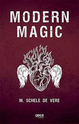 Modern Magic