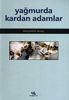 Kitap Sepeti
