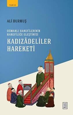 Kitap Sepeti