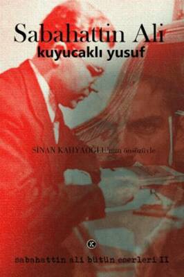 Kitap Sepeti