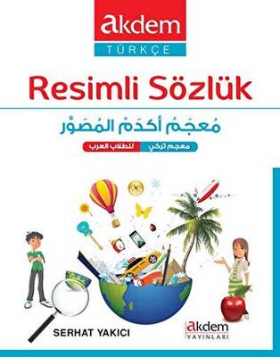 Kitap Sepeti