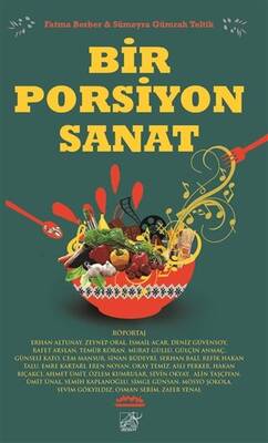 Kitap Sepeti