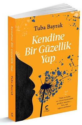 Kitap Sepeti
