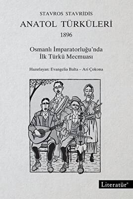 Kitap Sepeti