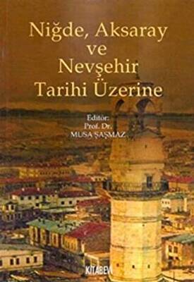Kitap Sepeti
