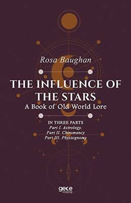 The Influence of the Stars