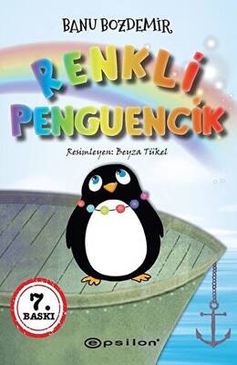 Kitap Sepeti