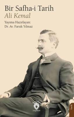 Bir Safha i Tarih