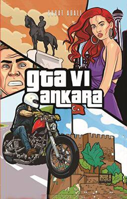 Kitap Sepeti