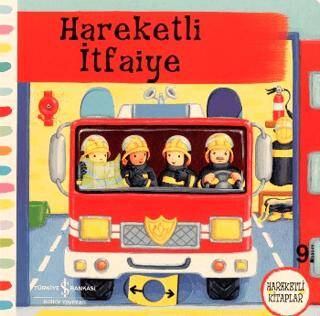 Kitap Sepeti