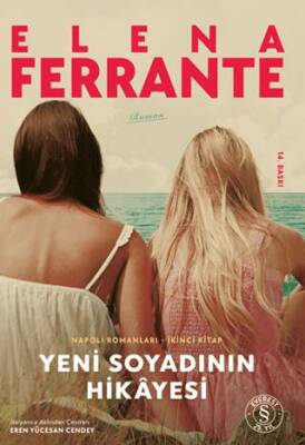 Kitap Sepeti