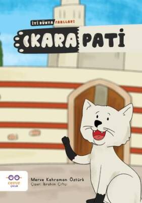 Kitap Sepeti