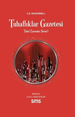 Kitap Sepeti