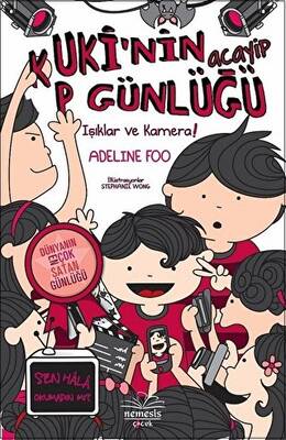 Kitap Sepeti