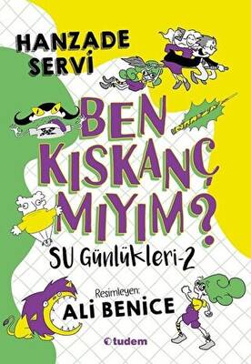 Kitap Sepeti