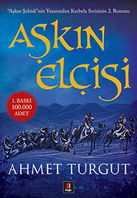Kitap Sepeti