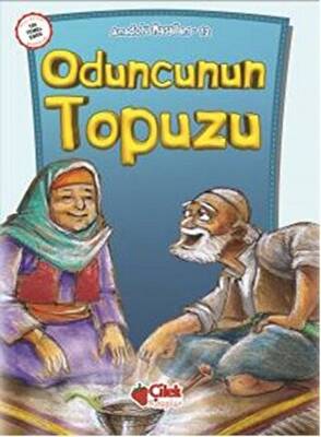 Kitap Sepeti