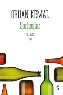 Kitap Sepeti