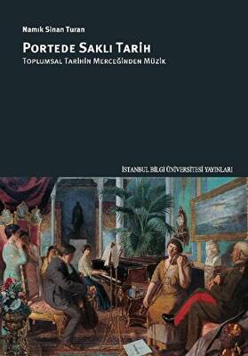Kitap Sepeti