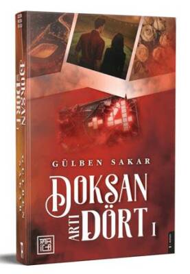 Kitap Sepeti