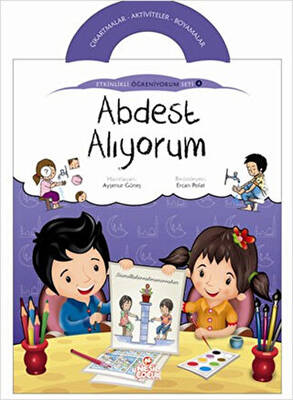 Kitap Sepeti