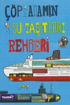 Kitap Sepeti