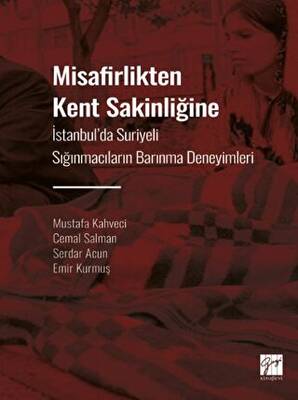Kitap Sepeti