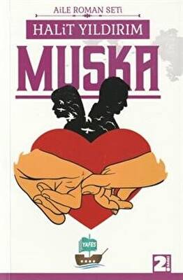 Kitap Sepeti