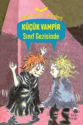 Kitap Sepeti